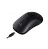 Havit MS963WB gaming mouse