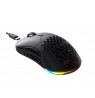 Havit MS963WB gaming mouse