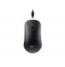 Havit MS963WB gaming mouse