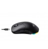 Havit MS963WB gaming mouse