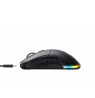 Havit MS963WB gaming mouse