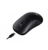 Havit MS963WB gaming mouse