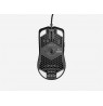 Glorious PC Gaming Race Model O- mouse Right-hand USB Type-A Optical 3200 DPI