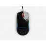Glorious PC Gaming Race Model O- mouse Right-hand USB Type-A Optical 3200 DPI