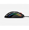 Glorious PC Gaming Race Model O- mouse Right-hand USB Type-A Optical 3200 DPI