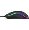 Havit MS979WB wireless mouse