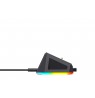 Havit MS979WB wireless mouse