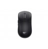 Havit MS979WB wireless mouse
