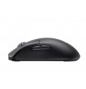 Havit MS979WB wireless mouse