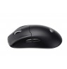 Havit MS979WB wireless mouse