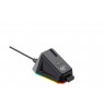 Havit MS979WB wireless mouse