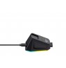 Havit MS979WB wireless mouse