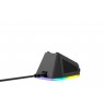 Havit MS979WB wireless mouse
