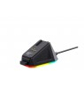 Havit MS979WB wireless mouse