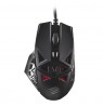 Mysz Mad Catz M.O.J.O. M1