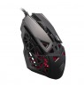 Mysz Mad Catz M.O.J.O. M1