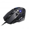 Mysz Mad Catz M.O.J.O. M1