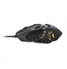 Mysz Mad Catz M.O.J.O. M1