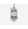 Glorious PC Gaming Race Model O- mouse Right-hand USB Type-A Optical 3200 DPI
