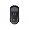 Logitech G 910-006630 mouse Gaming Right-hand RF Wireless Optical 32000 DPI