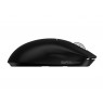 Logitech G PRO X SUPERLIGHT 2 - mus -