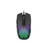 FURY Battler mouse Gaming Right-hand USB Type-A Optical 6400 DPI