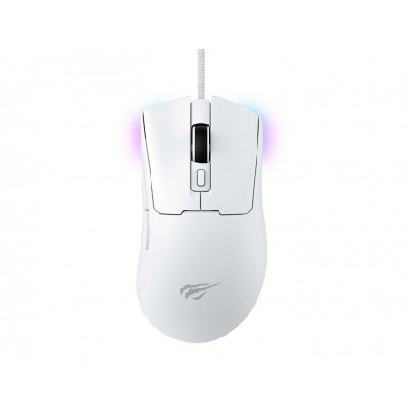 Havit  MS959S gaming mouse