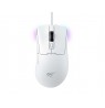 Havit  MS959S gaming mouse