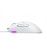 Havit  MS959S gaming mouse