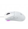 Havit  MS959S gaming mouse
