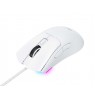 Havit  MS959S gaming mouse