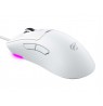 Havit  MS959S gaming mouse