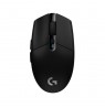 Logitech G G305 LIGHTSPEED Wireless Gaming Mouse