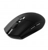 Logitech G G305 LIGHTSPEED Wireless Gaming mouse Right-hand RF Wireless+Bluetooth Optical 12000 DPI