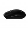 Logitech G G305 LIGHTSPEED Wireless Gaming mouse Right-hand RF Wireless+Bluetooth Optical 12000 DPI