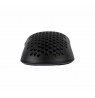 Arozzi Favo Ultra Light Gaming Mouse - black