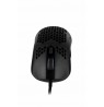 Arozzi Favo Ultra Light Gaming Mouse - black