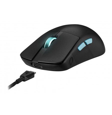 ASUS ROG Harpe Ace Aim Lab Edition