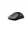 ASUS ROG Harpe Ace Aim Lab Edition