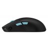 ASUS ROG Harpe Ace Aim Lab Edition