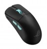 ASUS ROG Harpe Ace Aim Lab Edition