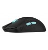 ASUS ROG Harpe Ace Aim Lab Edition