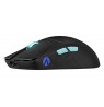 ASUS ROG Harpe Ace Aim Lab Edition