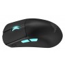 ASUS ROG Harpe Ace Aim Lab Edition