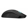 ASUS ROG Harpe Ace Aim Lab Edition