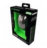 Esperanza EGM303 mouse Right-hand USB Type-C Optical 2400 DPI