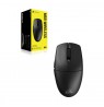 Corsair M55 Wireless Gaming Mouse - black