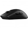 Corsair M55 Wireless Gaming Mouse - black