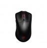 Mysz bezprzewodowa Mad Catz M.O.J.O M2