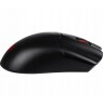 Mysz bezprzewodowa Mad Catz M.O.J.O M2